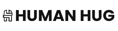 Human Hug